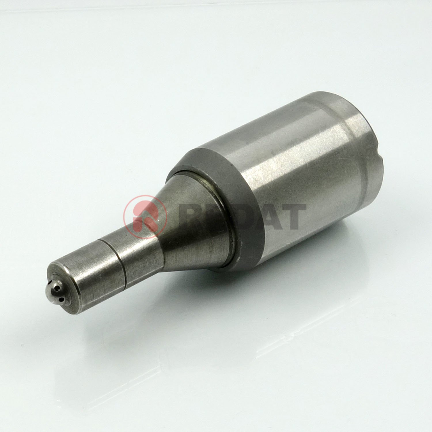 REDAT CTRF9515 Complete Italian Quality Diesel Fuel Injection Nozzle Group for Caterpillar Industrial Marine Railway Engine